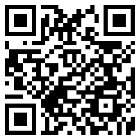 QR Code for XmFZY2oemVPLvubP7oKAcuP1BdwcfcocAL