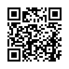 QR Code for XmFaggYZUQP99G2sbhbBEcGSFgri3XaBHp