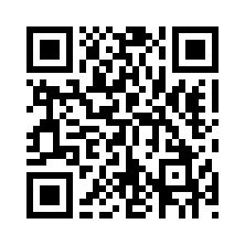QR Code for XmFdDAyniLqYcKPCfi2Ad57SoxwkUBNcMV