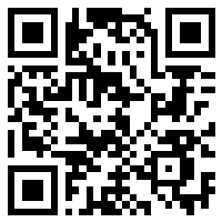 QR Code for XmFdJGECXwmTE9yMRRMRUZ2ey5GrVfDdtt