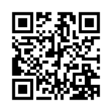 QR Code for XmFdmf7CCv76aRxVENXjZDGbnEbyCyrYff