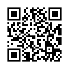 QR Code for XmFe4Vd6NrHG4RDPf4Xc2DuSZkLKJNnRfG