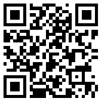 QR Code for XmFfembvnZ3THDvbzUnfC11neem1kYs3eS