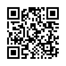QR Code for XmFhXjCSFGPeBWS4YX8YHAzb9Kr9wbfhwp
