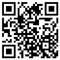 QR Code for XmFnVrRRTNGamvbAEs8XaPyJmYfdaH9jJB