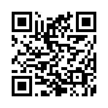 QR Code for XmFnvWqeaAEecbMzK1ABABWrsZSC5Xjo5Q