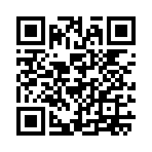 QR Code for XmFp9tL3gRsgn2x9wM2S1zdoNLPPLTaGY6