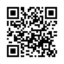 QR Code for XmFphxDFMqVr58Cunsz3qMNk5SPEUs3Uym