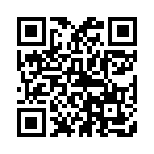 QR Code for XmFrH1dHBPuARYPeyCfMQFo2ea19hhNUXm