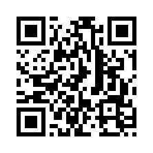 QR Code for XmFrcLoTPodAUtjtF9ffczbMLnrHBCMcZc