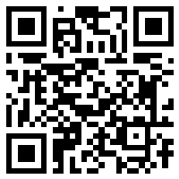 QR Code for XmFs5UrHCN5zvG7ftv76mMgXMV86MFwcxN