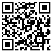 QR Code for XmFsAdU6cy2SpdT5U1R8vN5TU6hdEC2U3Z