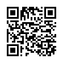 QR Code for XmFsefskSvyi6YqFec1N2fZTsoFbBJhLSc