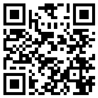 QR Code for XmFstGxmtQpprhpWmpDJLeMUR1Sx4qqFKB