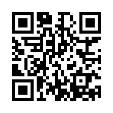 QR Code for XmFw1Go2BygUV6gELGdrtaeXYTkYzBrMig