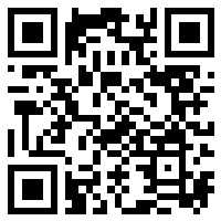 QR Code for XmFyn8HkhAqtkW8fsi2YroPJRSb1T8dfVN