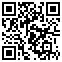 QR Code for XmG1cV2GcdT83vwAAmKgzhsN2w2Z43QL9b