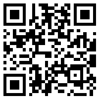 QR Code for XmG268oRejK5SixbQCfRpS6wRjQ4WBiX2D