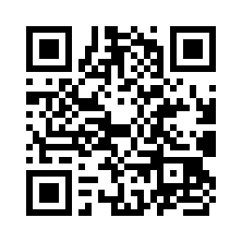QR Code for XmG2Bd8SA57VpKc8wnEfF2pbcbusEy6Thv