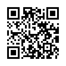 QR Code for XmG2RwKEt6ZXdBmn6RyzH9TvsXLSqqH4Ux