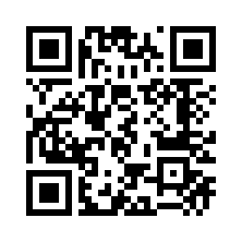 QR Code for XmG2f3cmc9QTHTiYbAY38hP9HQPNR67Hqf