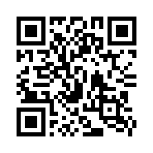 QR Code for XmG2oGtWdrPTfaUDvkoaCFgT6LvDBR5rnE