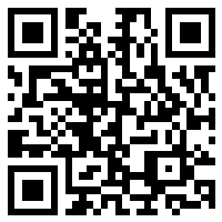 QR Code for XmG3TSCUhekmqQDQyvRK3aGSZv9Vs7Aofj