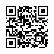 QR Code for XmG3aCoV694nXGZqyLxAw9wvxM9sRhF2Kv