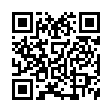 QR Code for XmG4bd1q85Csihg997VEypXiDFxjSQF5dV