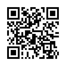 QR Code for XmG5MPhSyo4LDsHFdWBwLFp18QxUkfczyh