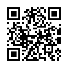 QR Code for XmG6qvwAbABLsVmDbS4FjMahzq7LUYGXpQ