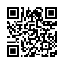 QR Code for XmG7LrZoM7MvStX7aJ6J7LLKyXorcLAFDo