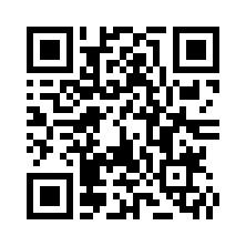 QR Code for XmG7jVNRuHS2GrqEBmDy8iaBgtwAU4BJsG