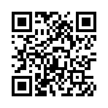 QR Code for XmG89JQRHEppwkEfZebvws62Xp19kBAVo4