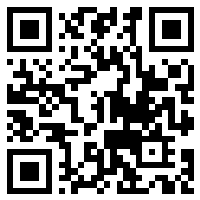 QR Code for XmG9G1wt3SxZvDooDmLrdg7zqc9481FMfS