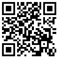 QR Code for XmGAPsNFTKWh8QKtxwFMntL1bMW4nReuHC