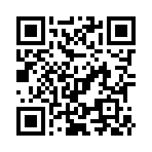 QR Code for XmGApK3b95xAS4VP5uKHNLMCz2SdREDTqC