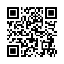 QR Code for XmGAqCgrteaCpoepjNWHRWozqgF8j37vFz