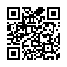 QR Code for XmGCi6dDbHy53DGwntnLHbKYuDykgKKb41