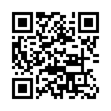QR Code for XmGD1dJQPSE2SNTPHtKGaZPjheVg54uWJm