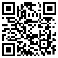 QR Code for XmGDDUMaHp9LFGgKBCTy4e7VSuKCLd3Ebc