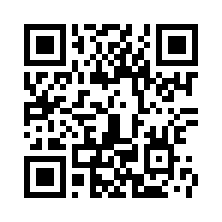QR Code for XmGEKiSabszXHQ3kcM9hRpXdgHpLtxaViN