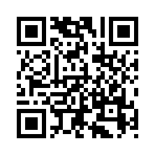 QR Code for XmGFTvontoGAwEe4ptRTn33hreq4q1rwTE
