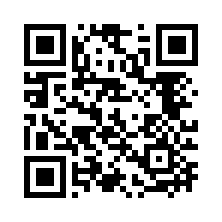 QR Code for XmGFmifgCo1UcV39datLkf7R4tScAnBvp1