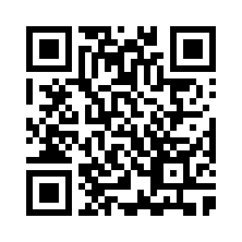 QR Code for XmGFpwvLb9dqe5vDSQSEDnnGnesuf5SmEd