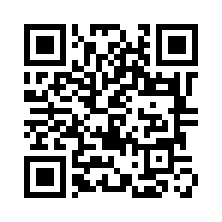 QR Code for XmGG6SqmGZJoeZVCeEvDWxrqDk7CBdDnuc
