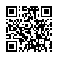 QR Code for XmGGPYo2mpVMw6kZwf4jqaDev5vzY8Du1m