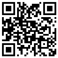 QR Code for XmGGynRrMmdwk1h2MGcdXC3yQoytygW8AX