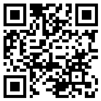QR Code for XmGLcmVuWQfpMBFCB7W5YBxNAADA7TzwSJ