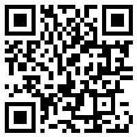 QR Code for XmGLrAPMZZU4iVLAmBhaqsgxLL98Uychf2